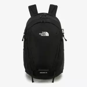 [노스페이스]백팩 UQC NM2TR72A 어센드 엘티 25 598883