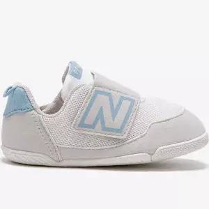 [뉴발란스]뉴발란스 키즈 NKPMES162I-39 IONEWBSE 운동화 아동 신발