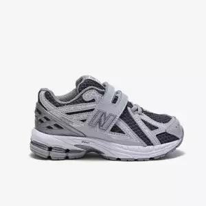 [뉴발란스]뉴발란스 키즈 NKPMFF312G-15 PV1906CZ 운동화 아동 신발