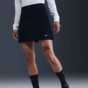 [나이키]나이키 골프 투어 여성 드라이핏 스커트 FZ6313-010