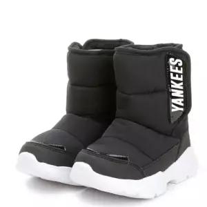 MLB 방한부츠 OO 72SH41941 50L