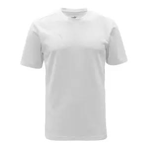 푸마 팀파이널 트레이닝 저지 65855704반팔티 남성 남자 스포츠 운동 셔츠 패션 여름 데일리 반팔 축구유니