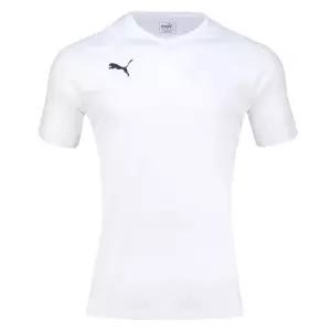 리가 코어 저지(70350904)운동복티셔츠 남자트레이닝 남성반팔 트레이닝 체육 상의