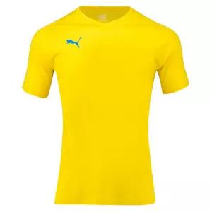 리가 코어 저지(70350917)운동복티셔츠 남자트레이닝 남성반팔 트레이닝 체육 상의