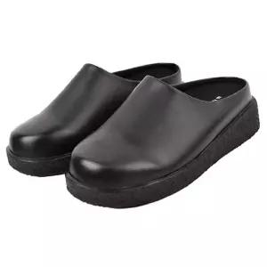 여성 블로퍼 슬리퍼 키높이 데일리 슈즈베이직 편한로퍼 모던 신상 일상 트렌디 신발 심플로퍼 가벼운 로퍼