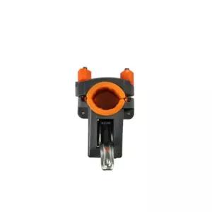 명보 선상 낚시 받침대 방아쇠 거치대 낚싯대 대방아쇠