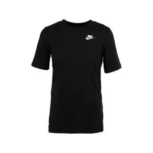 보이즈 스포츠웨어 퓨추라 티(AR5254010)트레이닝셔츠 반팔 축구 셔츠 라운드셔츠