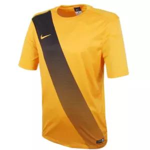 SS 새시 저지(645497739)남성반팔 반팔티 셔츠 스포츠의류 운동복 트레이닝 상의