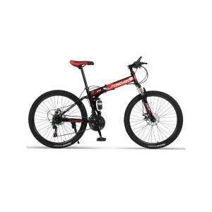 세계일주 MTB자전거 24단 24인치 LTBY3208 디스크 24단27단30단 sak56