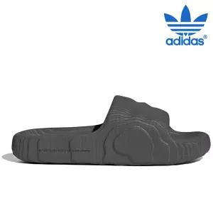 [세일] 아디다스 슬리퍼/ HP6522/ ADILETTE 22 아딜렛