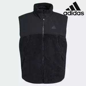[아디다스][세일] 아디다스 조끼 IV9768 CITY ESCAPE V 남성 시티 이스케이프 리버서블 베스트