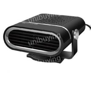 자동차 히터 대형 트럭 방지 전기차 에어트로닉 보트 어 부품 휴대용 5k