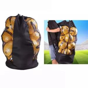 공가방 대용량 농구공 축구공 볼 가방 15개입 대용량 스포츠 가방 농구가방