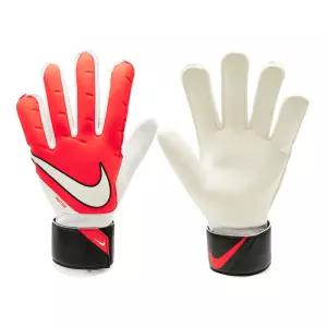 나이키 골키퍼 매치 글러브(CQ7799637) 축구 장비 경기용장갑 연습용 보호 스포츠 도구