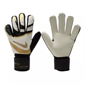나이키 FJ4862013 매치 골키퍼 글러브보호장갑 스포츠 축구 축구용 스포츠용