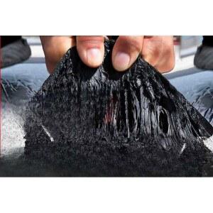 아스팔트 방수 시트 슁글 자재 옥상 방수지 보수 지붕방수 균열 세트 노출 방수시트