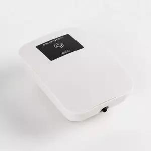 싸파 충전식 미니 기포기 H2포발생 포기 낚시포기 도구 용품 낚시용 물고기 휴대용