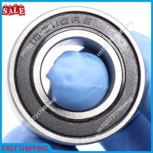 호환 플래시 딜-30PCS 자전거 허브 하단 브래킷 베어링 163110 2RS 자이언트 산악 액세서리