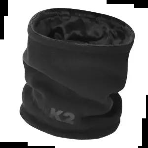 넥워머 벨보아 넥게이터 목토시 웜넥게이터 K2