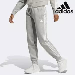 [하프클럽/아디다스]아디다스 여성용 팬츠/ IB8531/ W FI 3S REG PNT 우먼스 퓨쳐 아이콘 3S 레귤러 팬츠