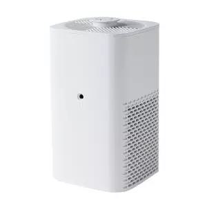소형 공기 청정기 초미세먼지 제거 헤파 필터 탑재헤파 사무실 책상 작은방 내방 미니 탁상용 원룸 차량용