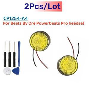 새배터리 CP1254 A4 Beats By Dre Pro Jabra Elite 65t 3.7V 60mAh  LIVE PRO 2 용