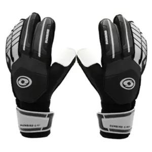 썬버드 골키퍼 장갑 G-MAX 그레이용 충겹흡수 글러브 용글러브 쿠션 축구용 용보호
