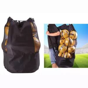 공가방 대용량 농구공 축구공 볼 가방 15개입 백팩 대용량 스포츠 가방