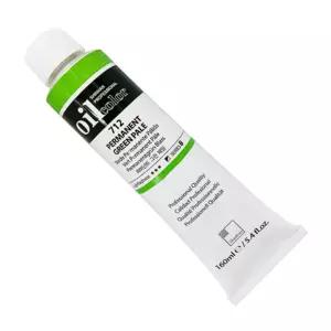 신한 유화 물감 낱색 160ml A형그리기 그림 DIY그리기 용품 고급 전문가 전문가용