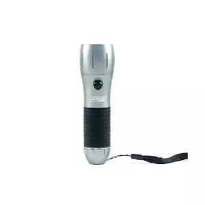 우신벨로프 LED 라이트 5와트 WS 007비상용손전등 미니후레쉬 휴대용 랜턴 렌턴 등산용램프 소형 후래쉬