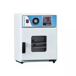 식품건조기 대용량 오븐 약재 산업용 음식 한약 재료 송풍 수직 원적외선 경화기