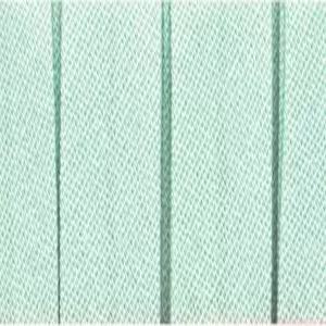 라이트 제품 117200104 싱글 폴드 바이어스 테이프 4야드 씨 그린