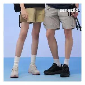 네파이젠벅 다이얼 쟈가드그립 트래킹화 6컬러 택1(남성/여성) 467961