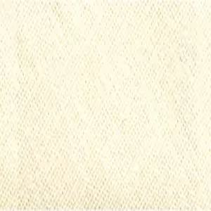 라이트 바이어스 테이프 헴 17 /8 X21 /2yd 오이스터