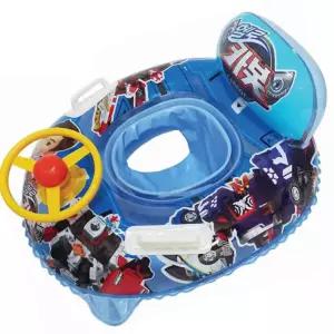 아동튜브 어린이튜브 아기보행기튜브 스피드