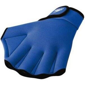 아쿠아 수영 트레이닝 STW0 S STW12303 선다운 라티스 스피드