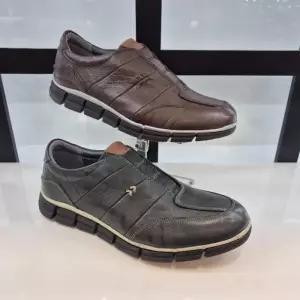 [엘칸토]엘칸토 HC11 소가죽 남성화 V4G4U42M6V (44684389)