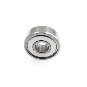 저소음 606 베어링 내부 보어 6 외경 17mm 높이 r-1760