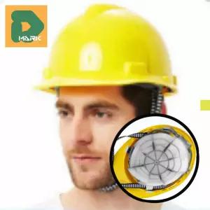 헬멧용 쿨패드 머리쿨링 자전거헬멧 여름철 바이크 내장형 더위방지 오토바이 안전모 통기성 땀흡수 라이더