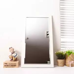 중형 미니거울 대성 아로마 색상랜덤 전신 벽대형거울 거울 인테리어 걸이