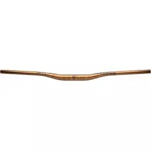 레이스 페이스 아틀라스 핸들바 35mm 카쉬 머니 골드