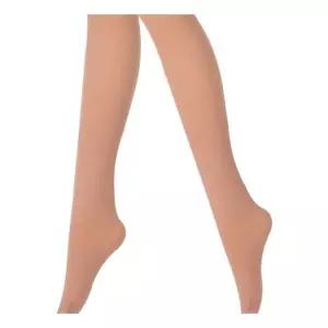 팬티스타킹 묶음10족 세트 (10P ) SY109정장 투명 블랙 고급 여성 검정 누디