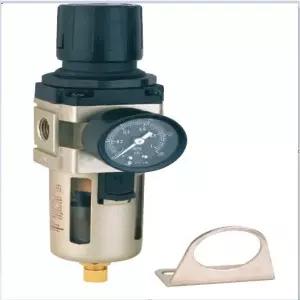 1025787 에어필터+에어레귤레이터 조립형 EW5000-10 1inch세트