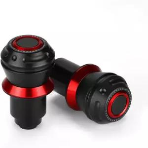 H onda CRF 1100L/1000L 아프리카 트윈용 모더 모터사이클 앞뒤 액슬 슬라이더 /어드벤처 포크 휠 낙하