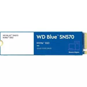 WD 블루 SN570 1TB NVMe M.2 2280 Internal SSD 솔리드 스테이트 드라이브[세금포함] [정품] S100T3B0C 328