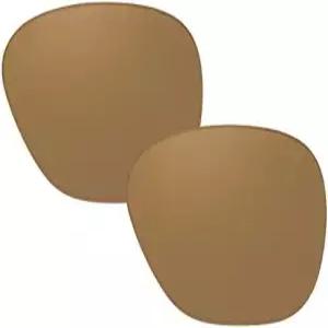 선클라우드 광학 바우처 정품 교체 편광 렌즈브라운 렌즈