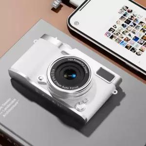 카메라 고화질 SLR 디지털 셀카 4800W 디카 빈티지 64GB 상품