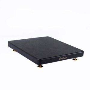 호환 방진 우퍼받침대 서브 Q600 호환방진매트 매트 방진패드 스피커받침