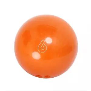 가벼운 볼링공 여성용 6파운드 5파운드 어린이용 초보