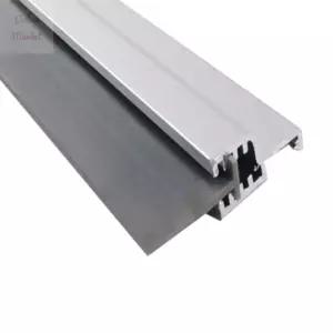 앤젤라마켓 자석타입 방화문바람막이